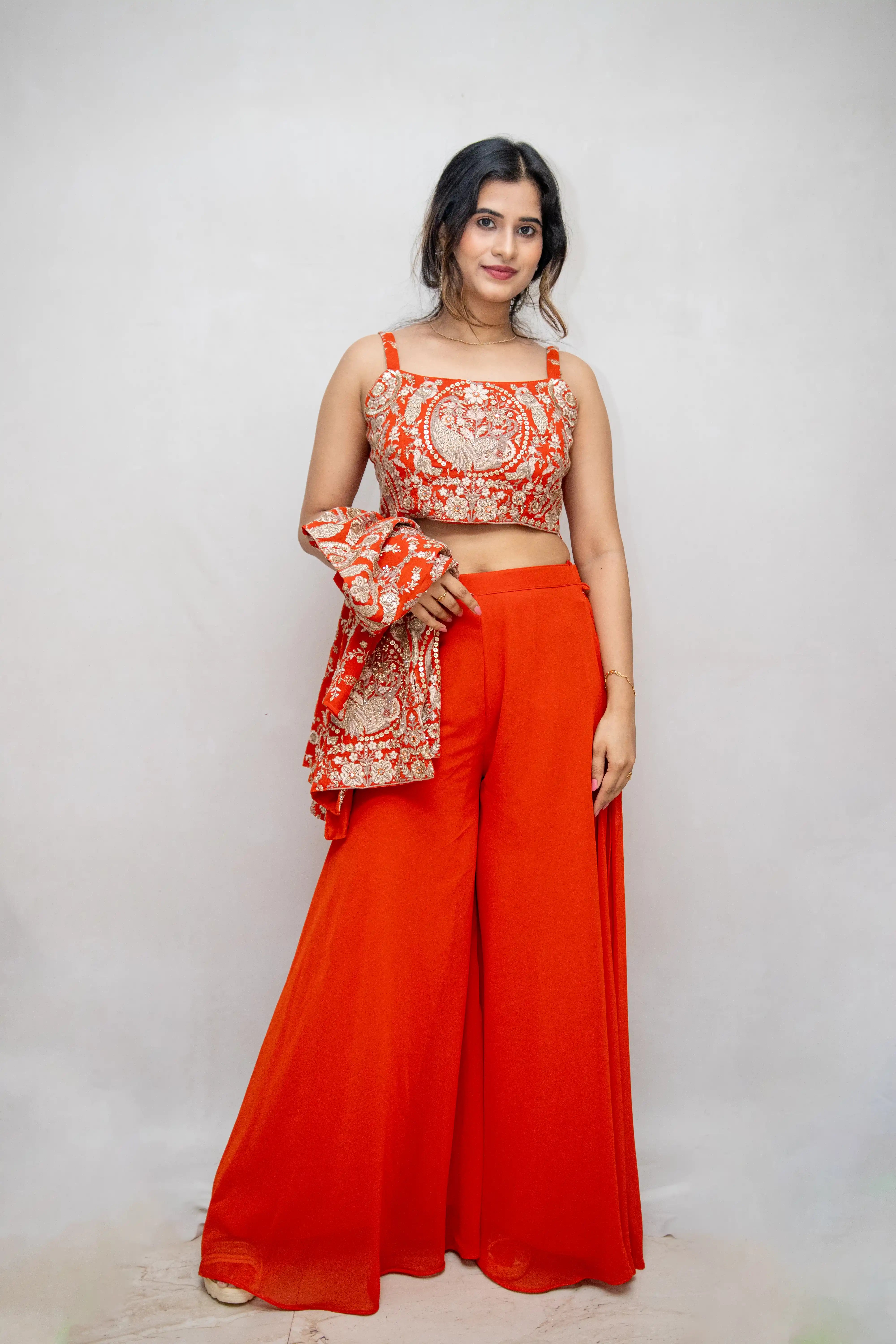Co-ord Set