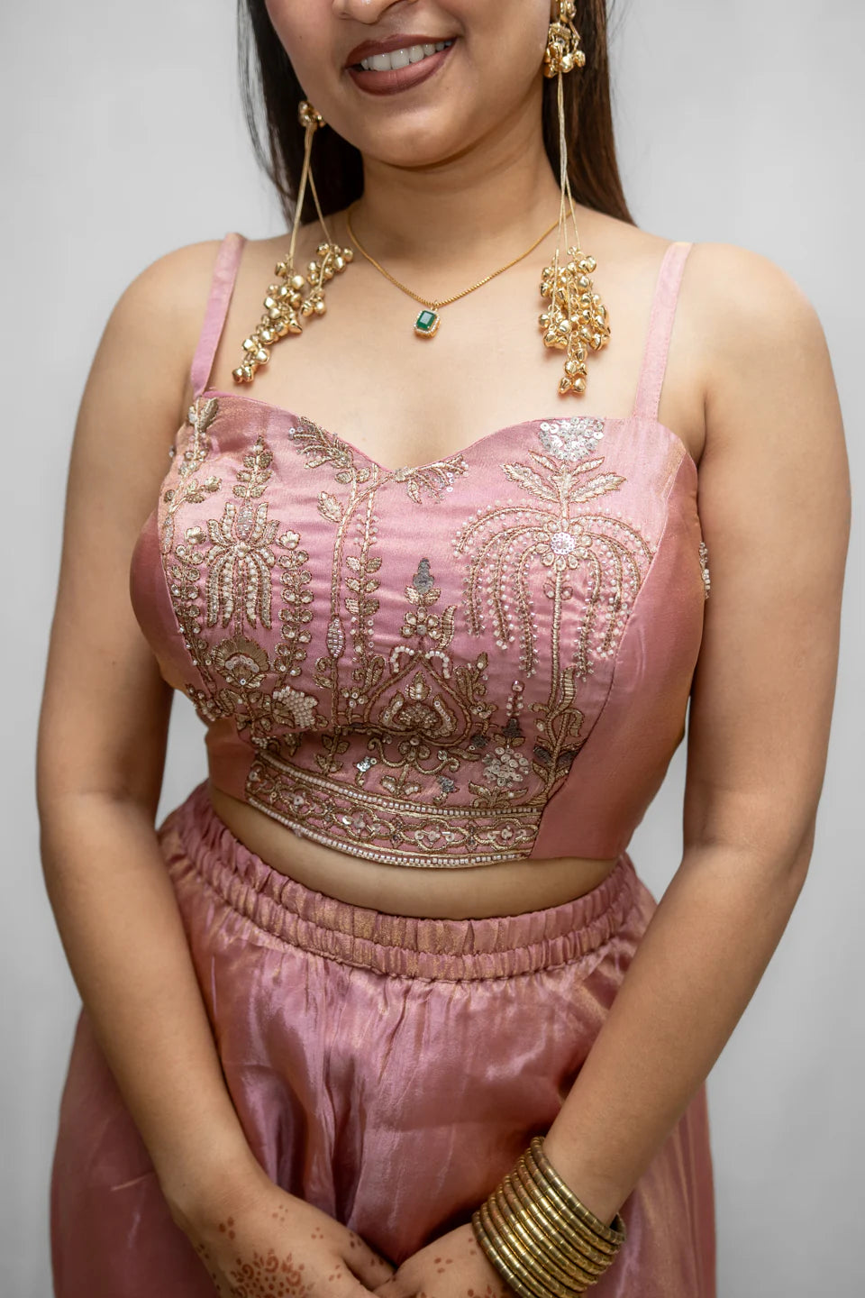 Indo-Western