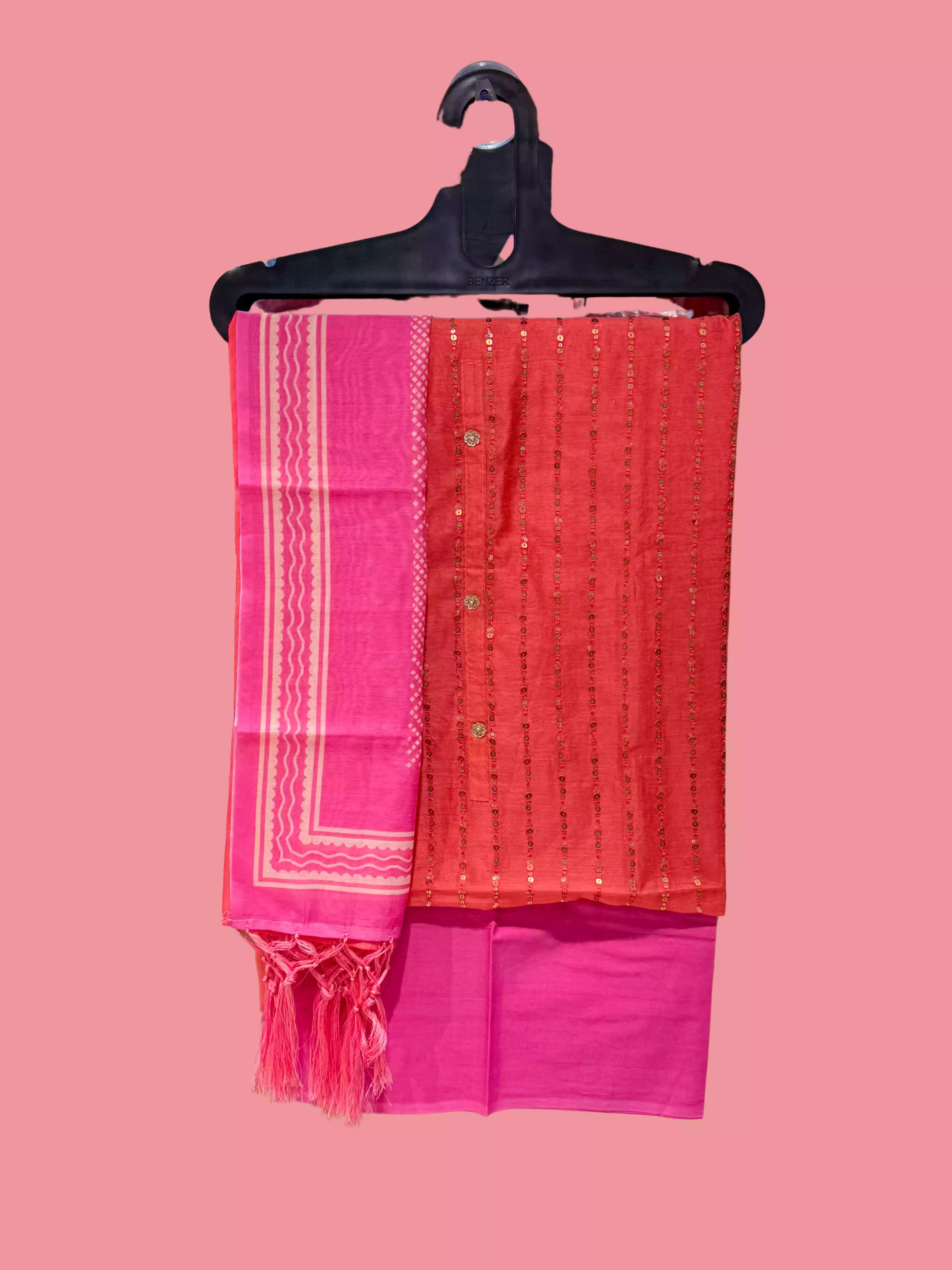 #color_Red_Pink