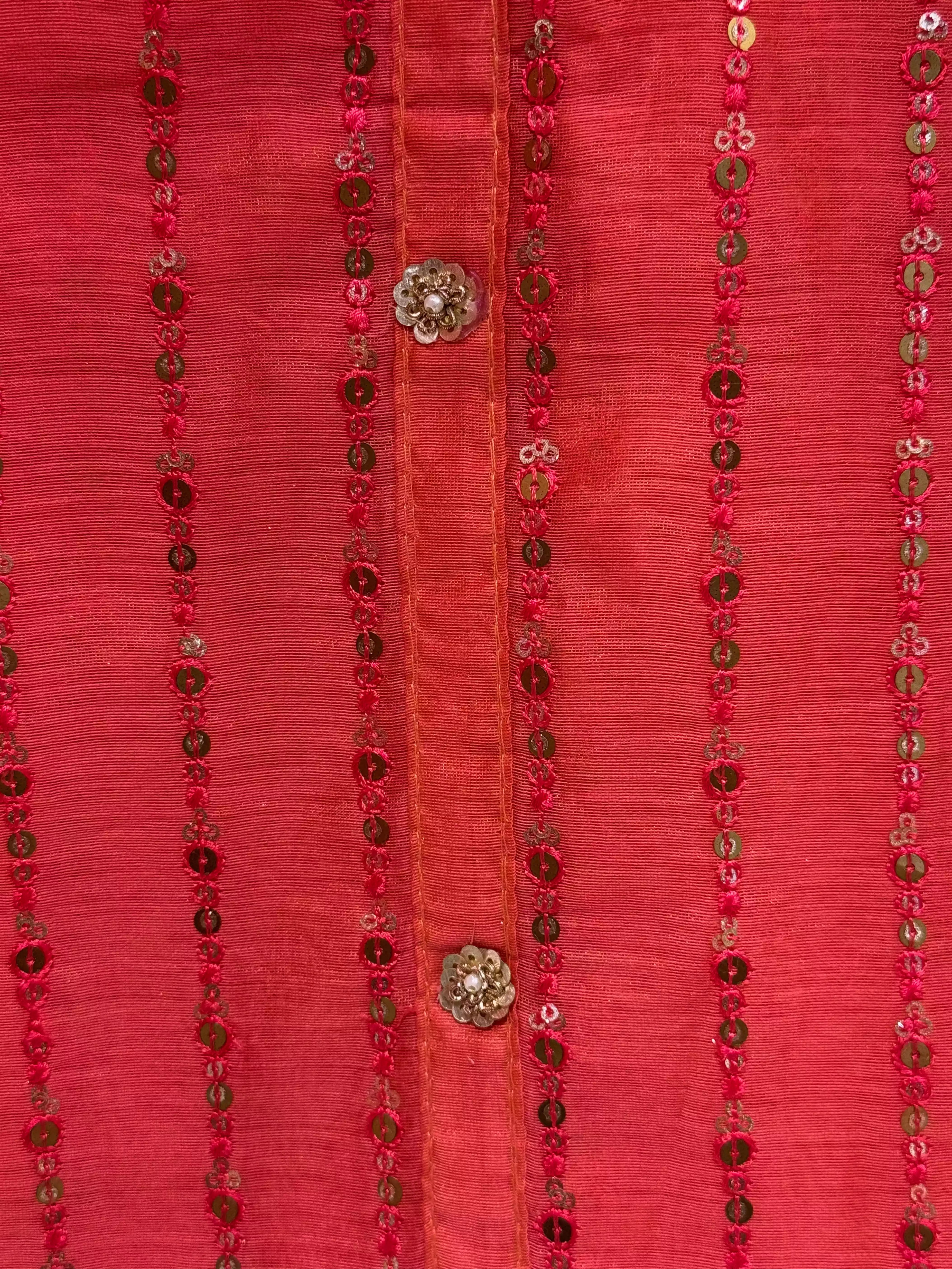 #color_Red_Pink