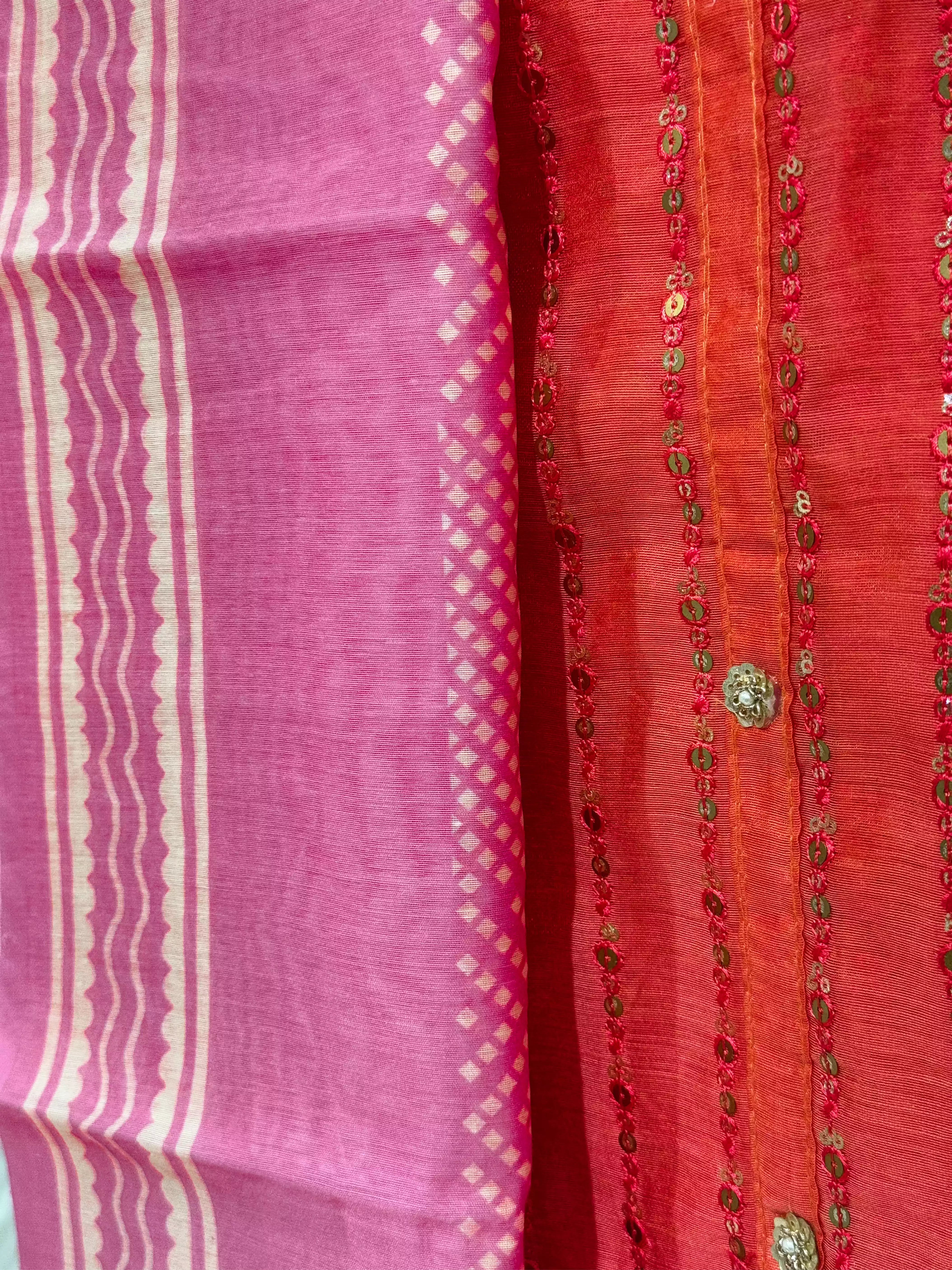 #color_Red_Pink