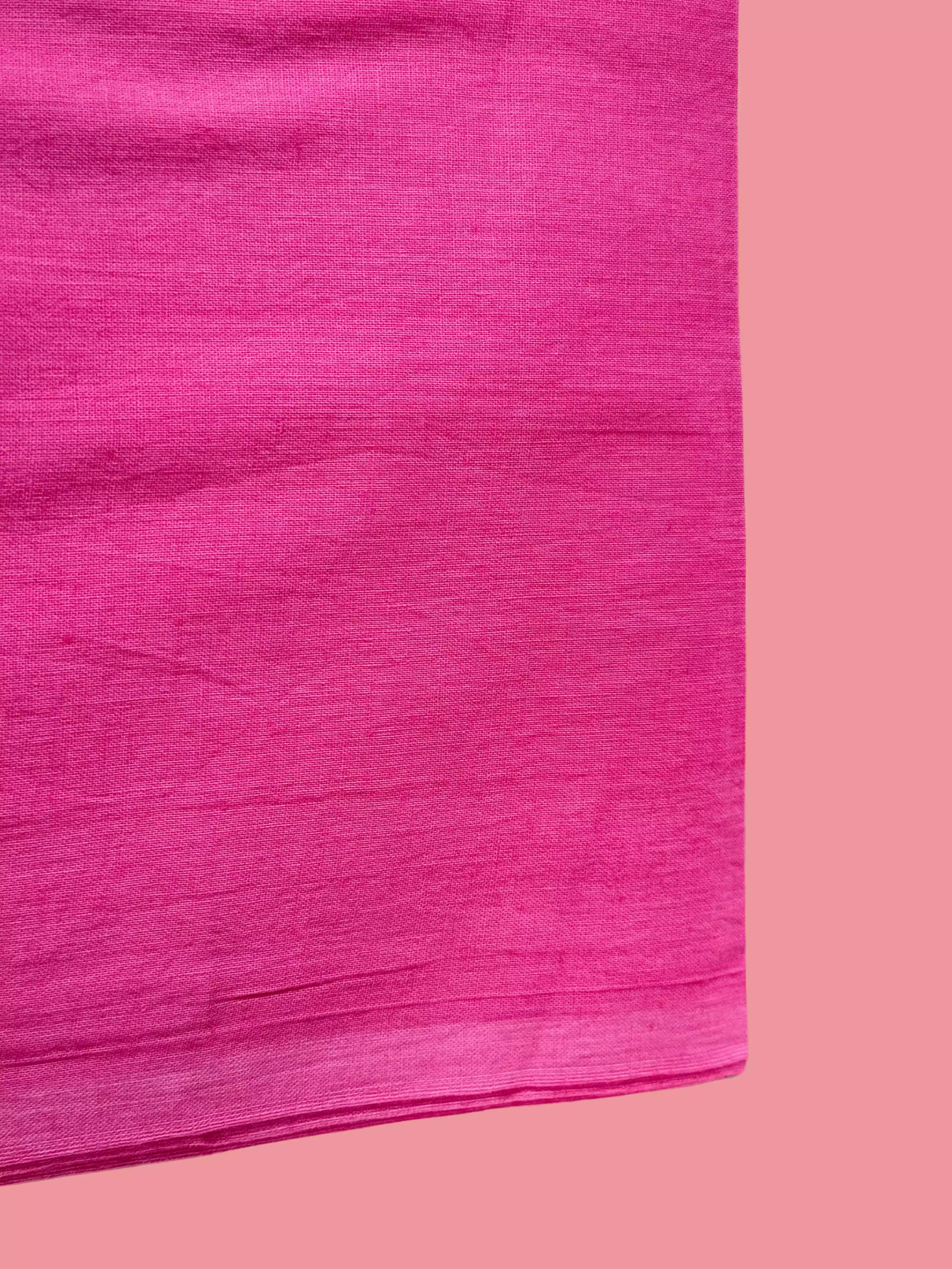 #color_Red_Pink