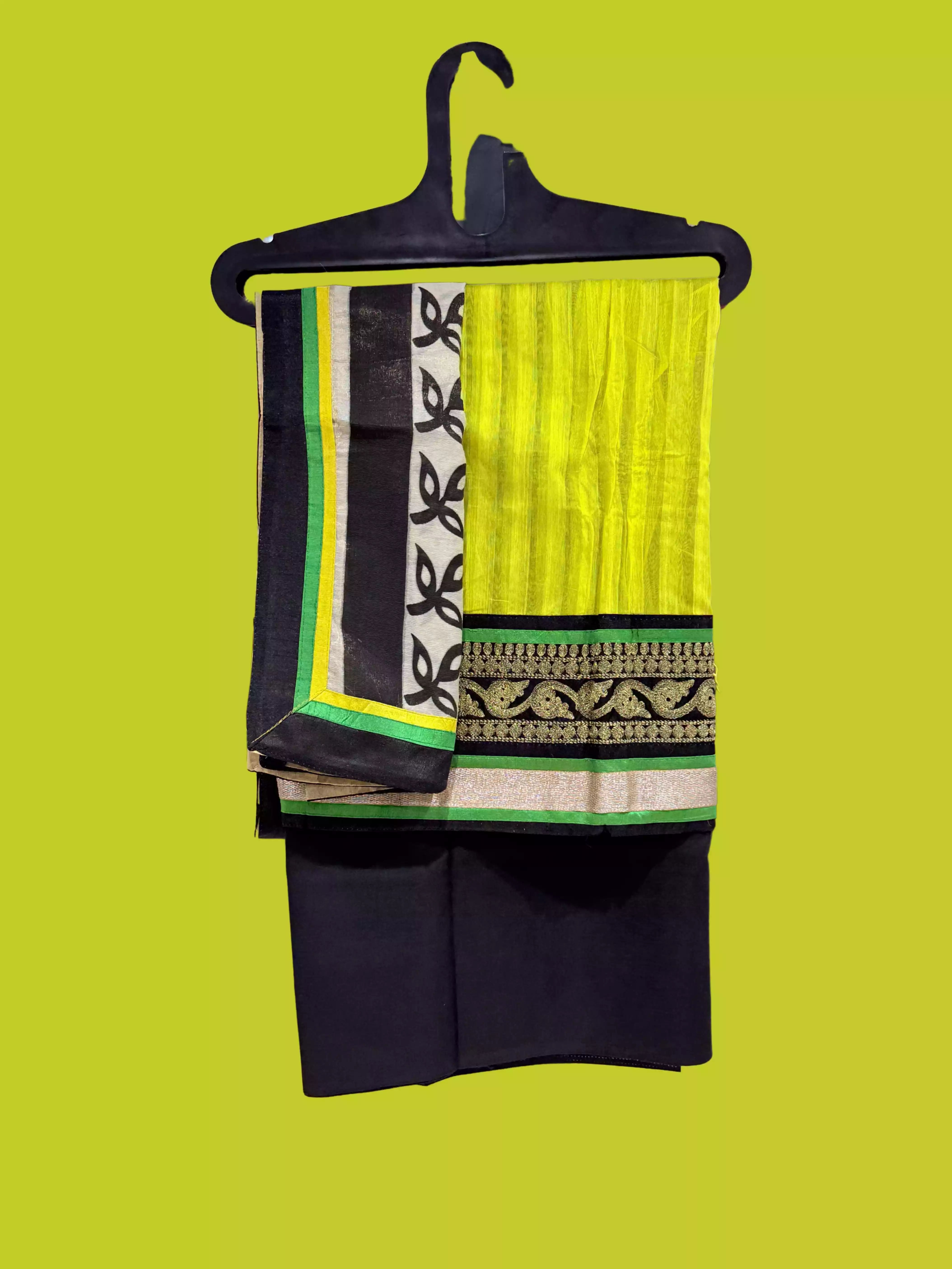 #color_Yellow