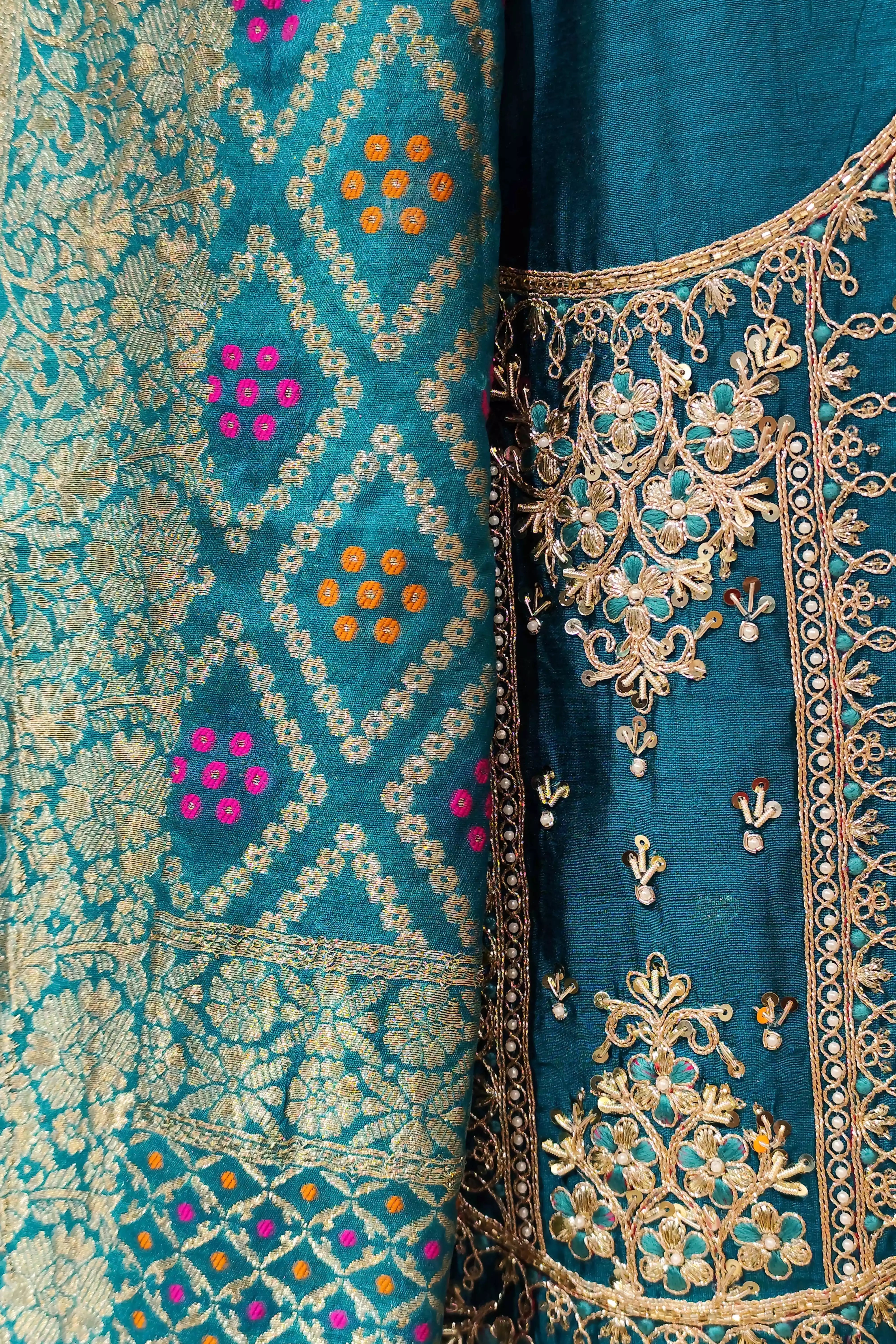 #color_Blue