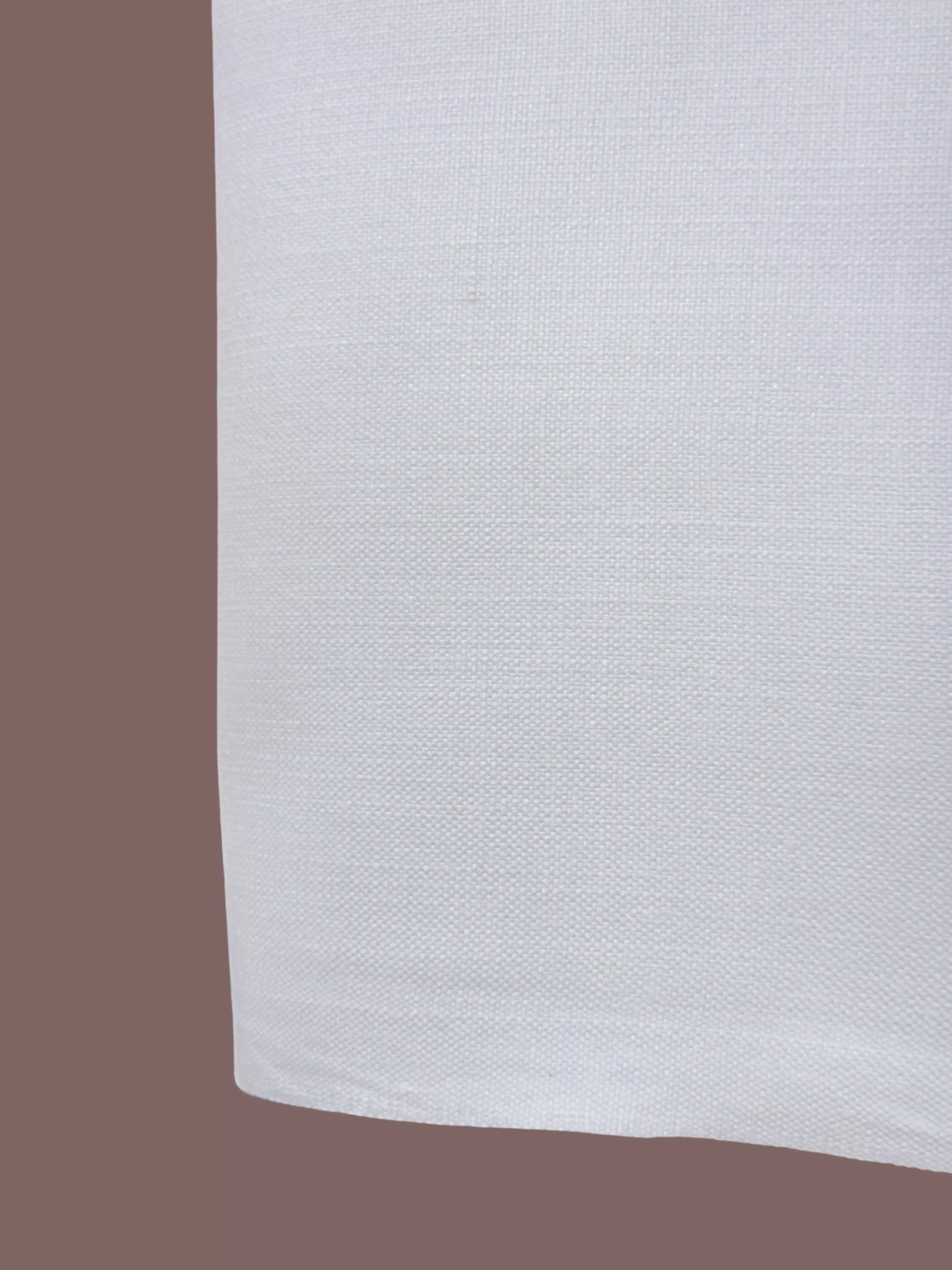 Pure Cotton with Elegant Print