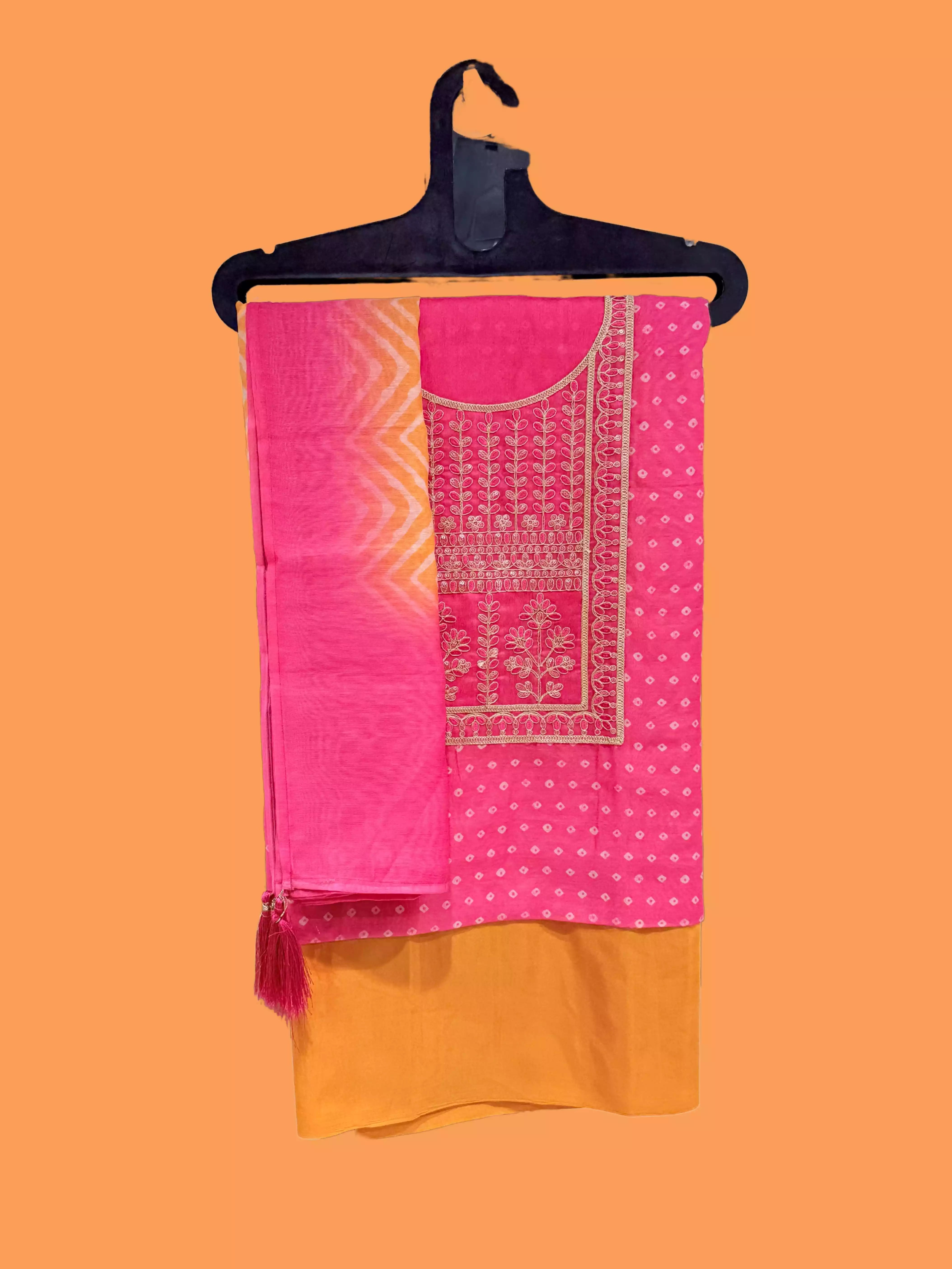 #color_Orange_Pink