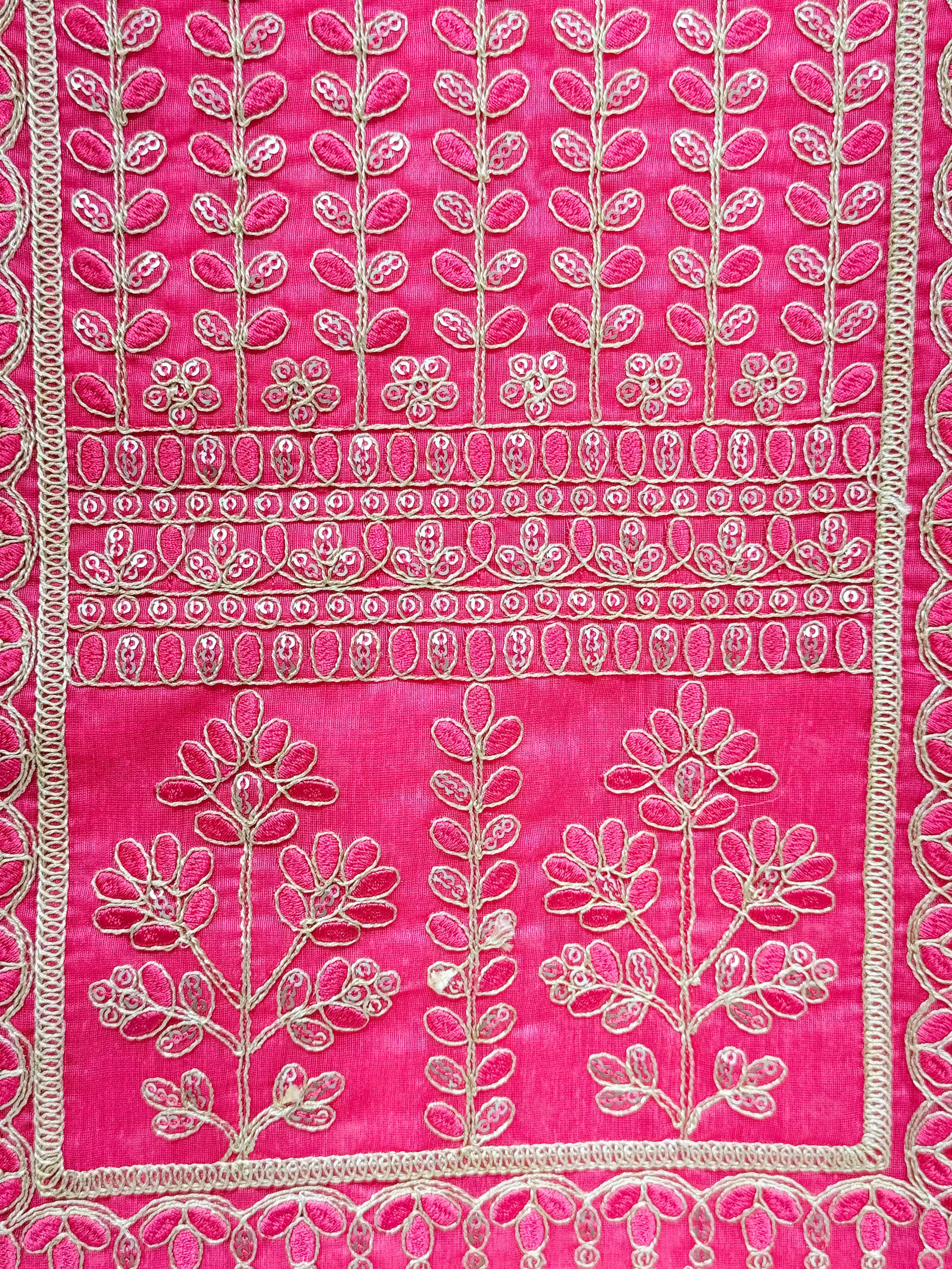 #color_Orange_Pink