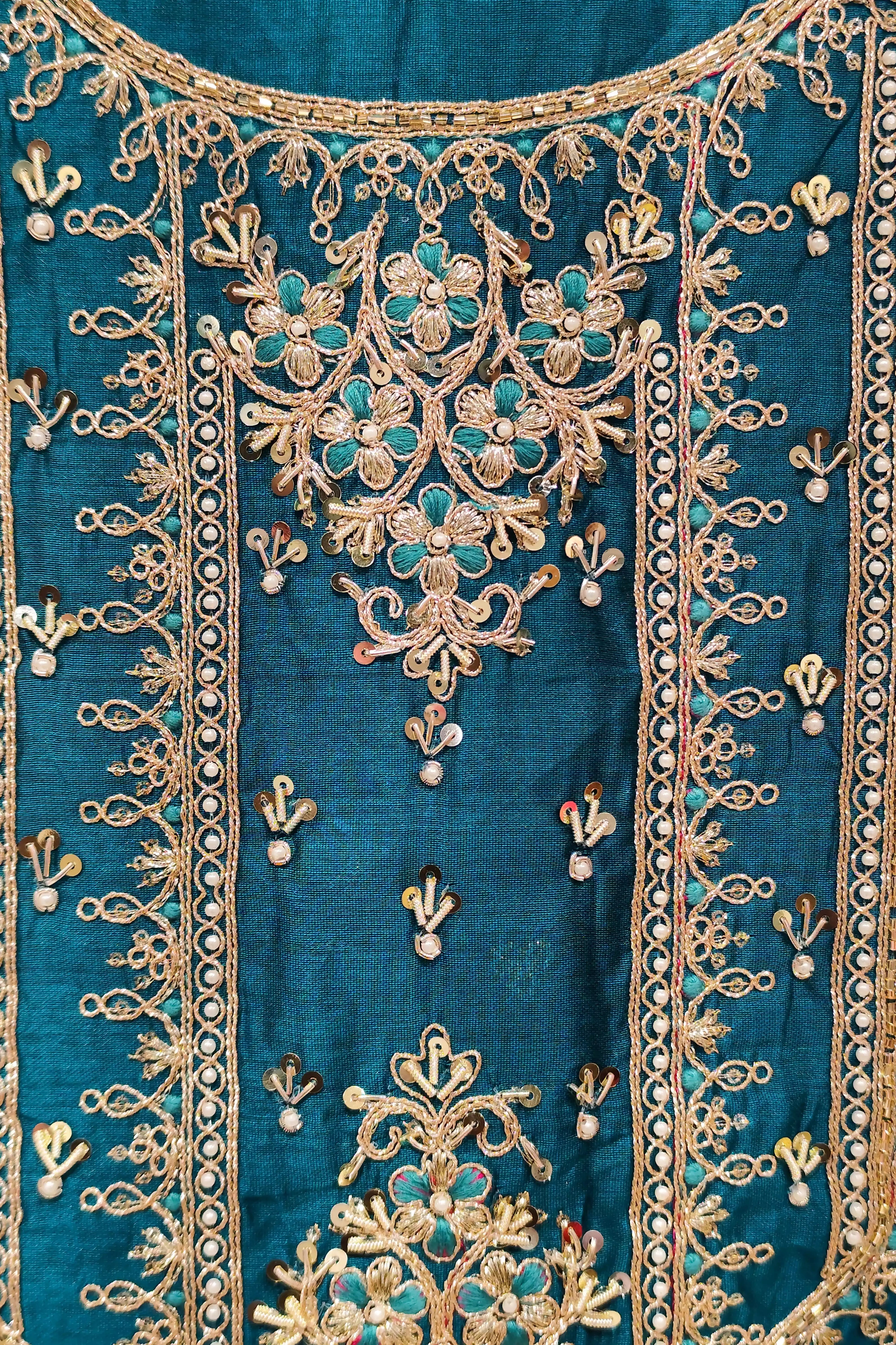 #color_Blue