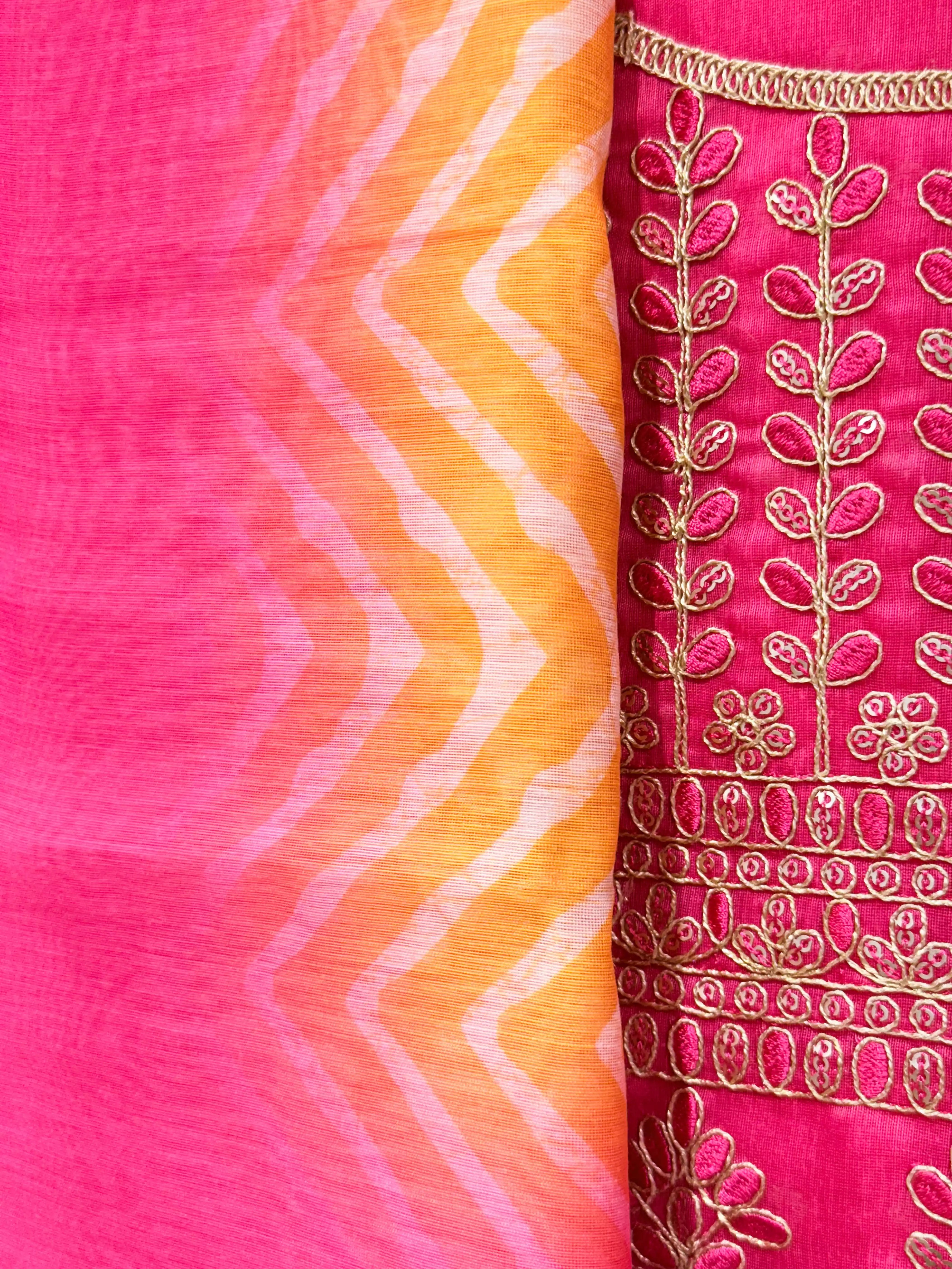#color_Orange_Pink