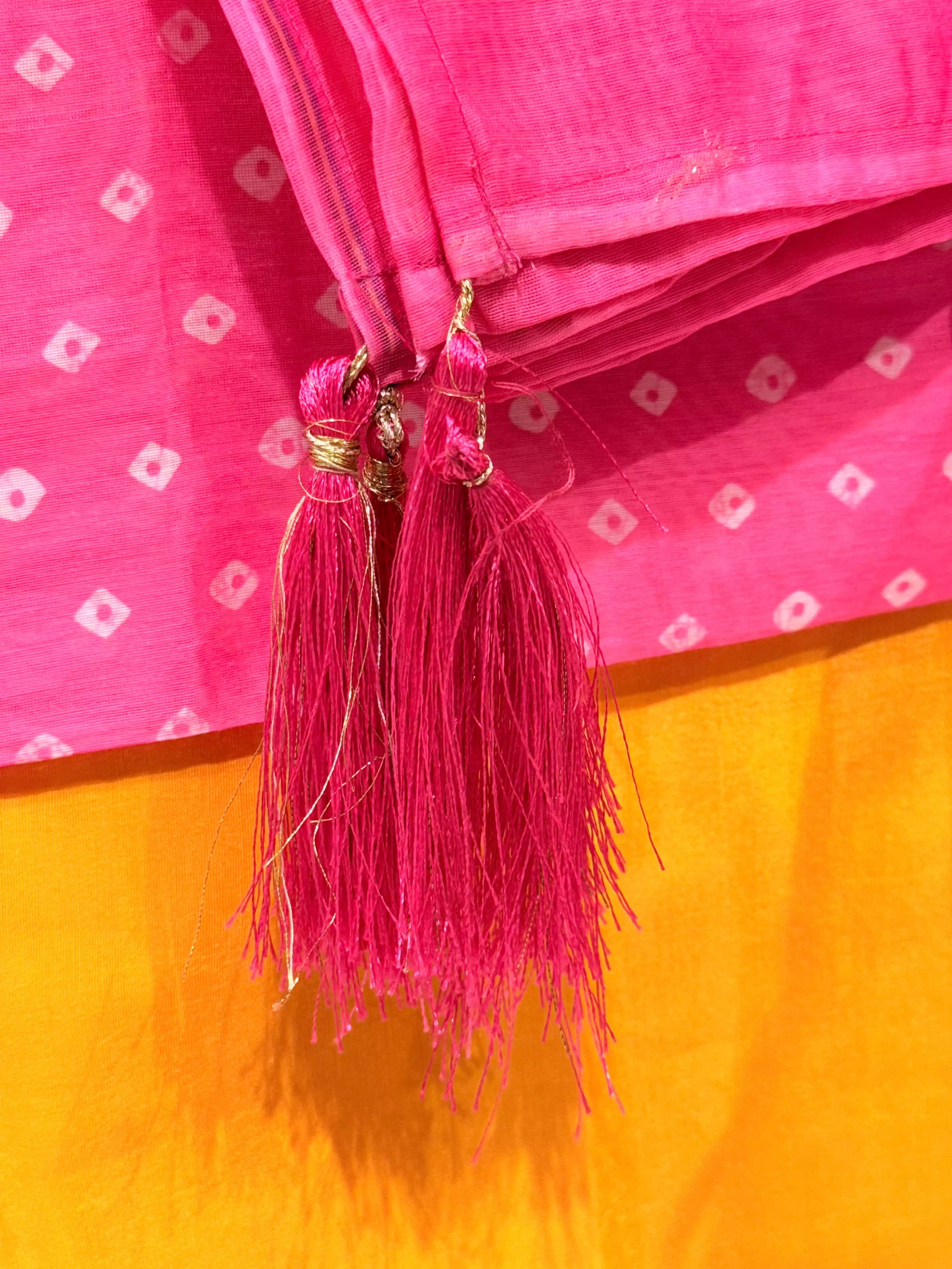 #color_Orange_Pink