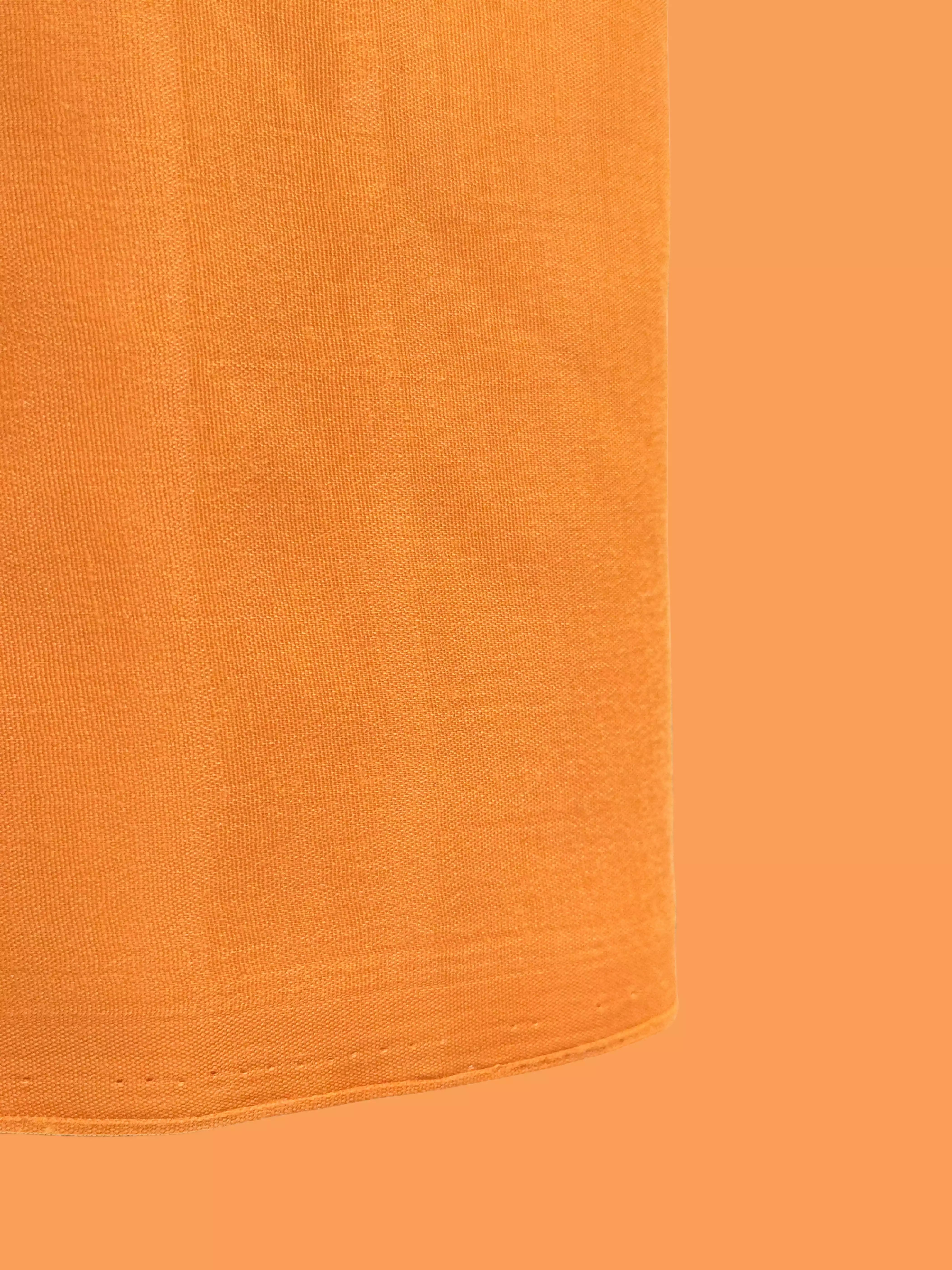 #color_Orange_Pink