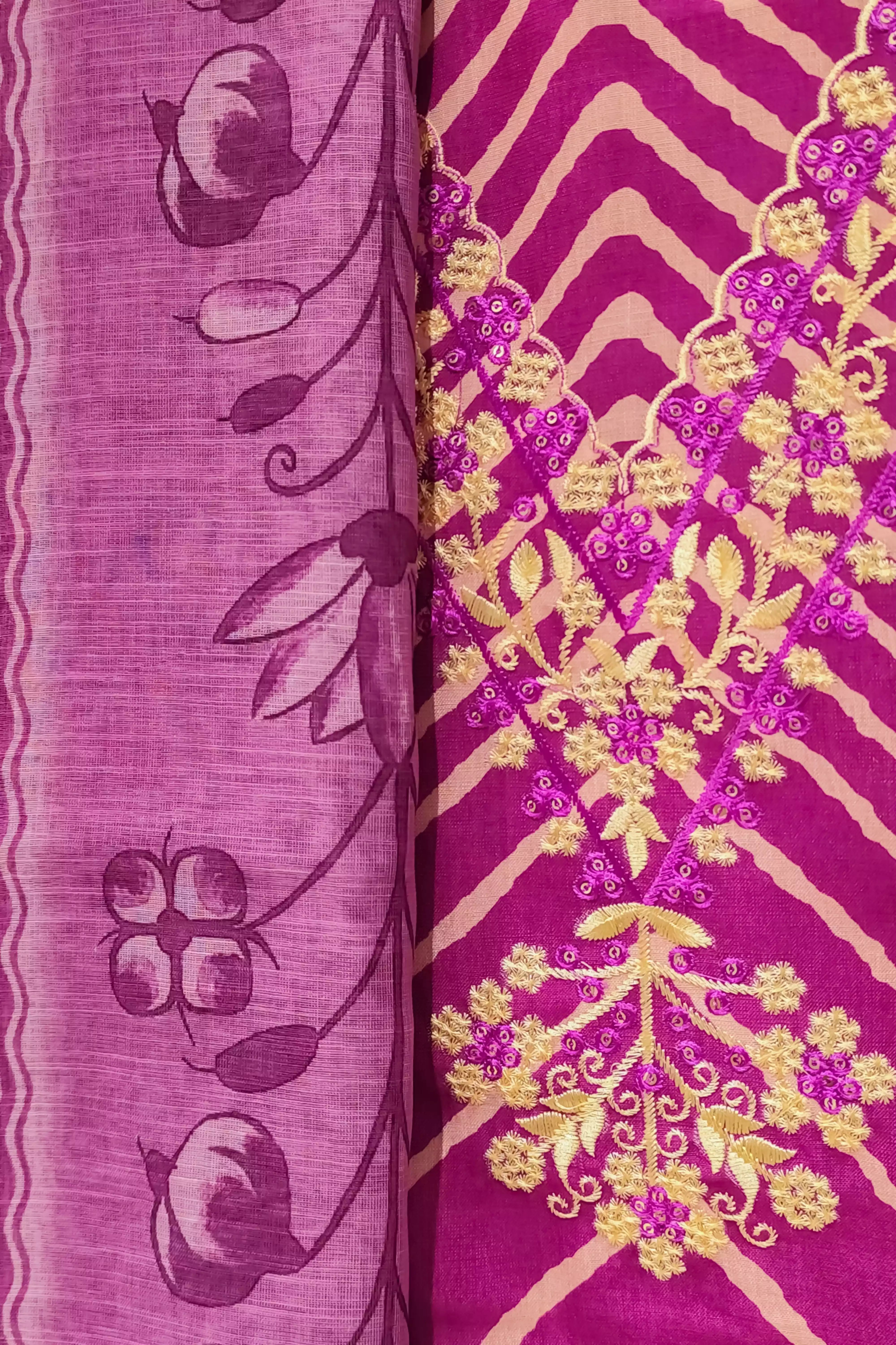 #color_Purple