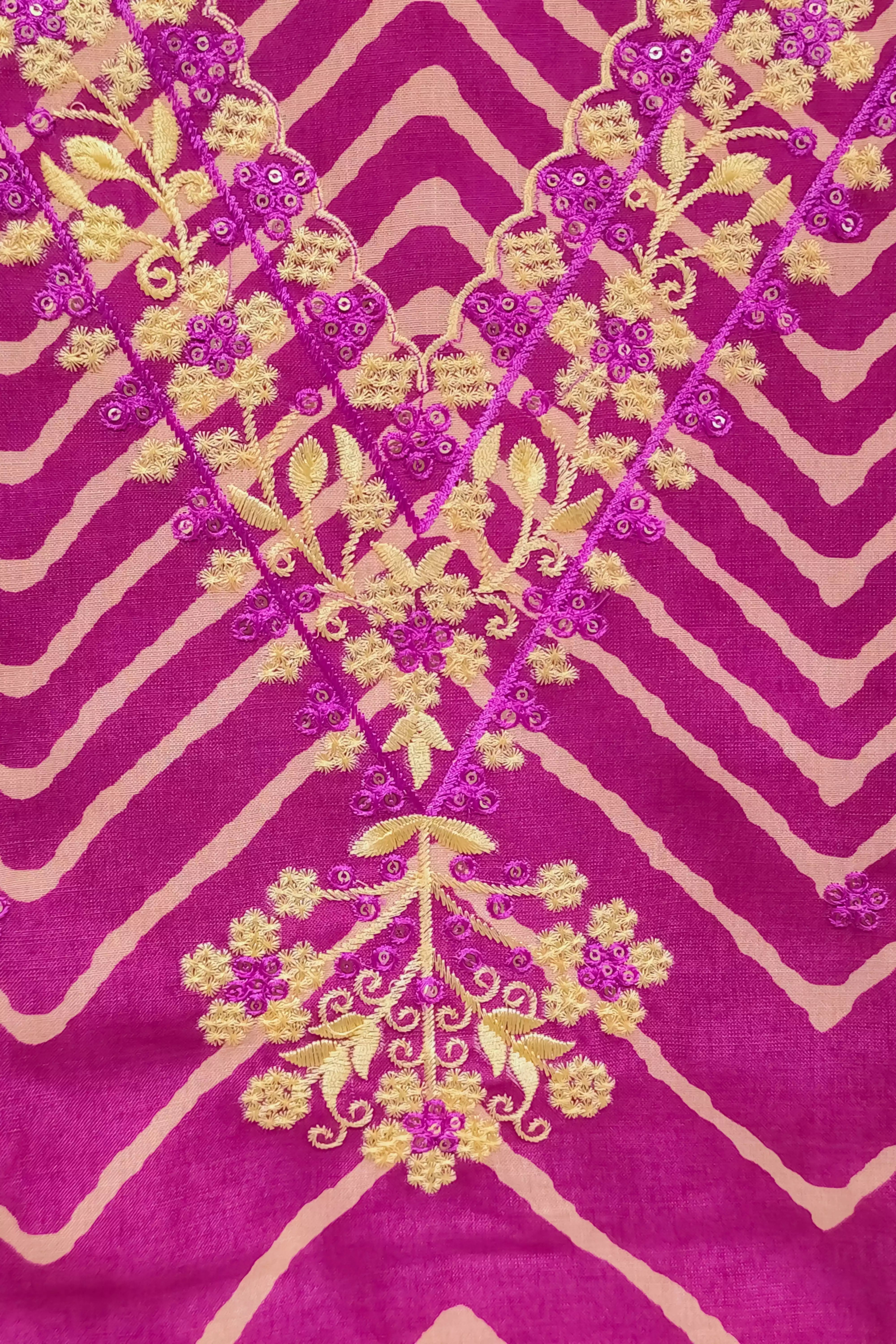 #color_Purple