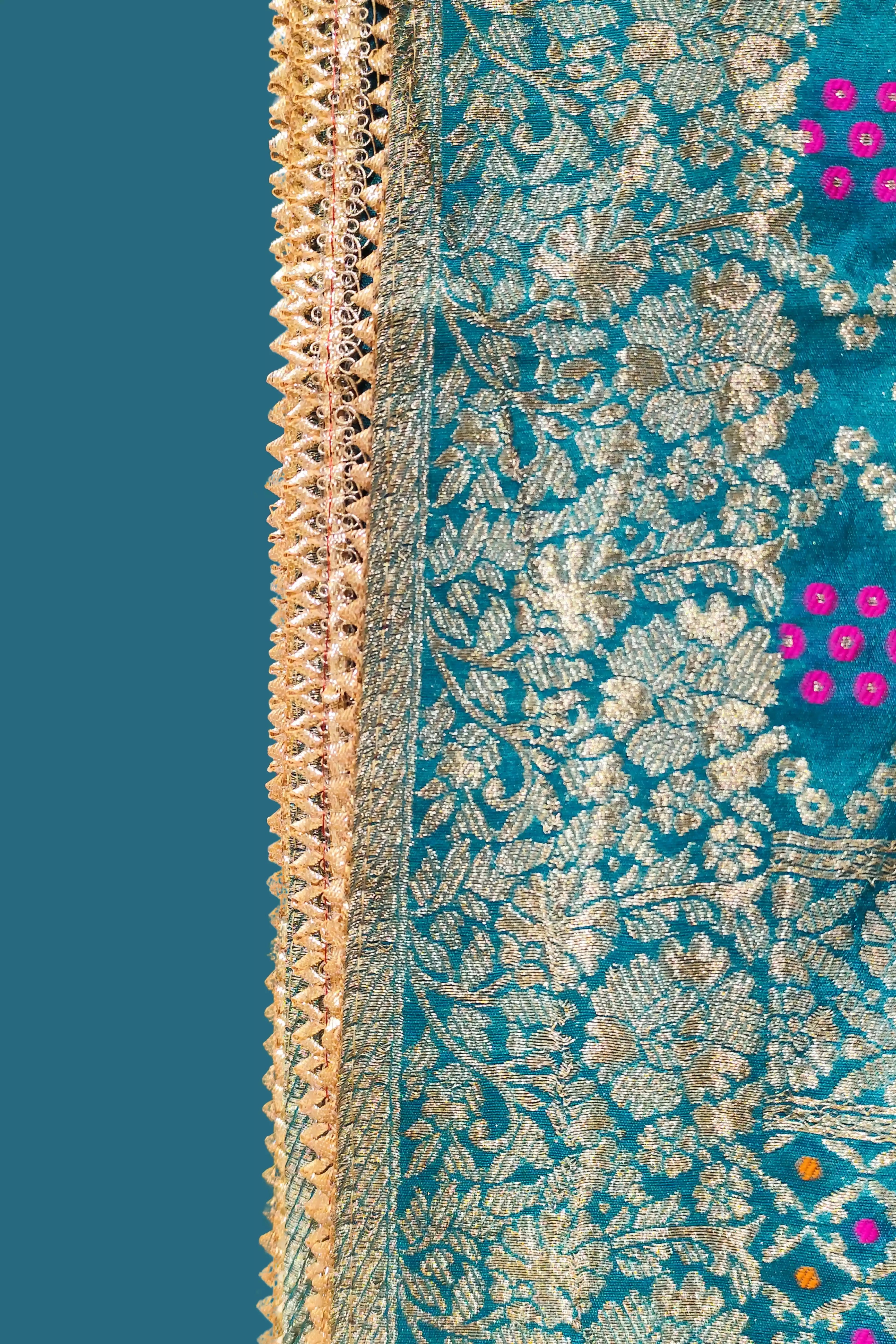 #color_Blue
