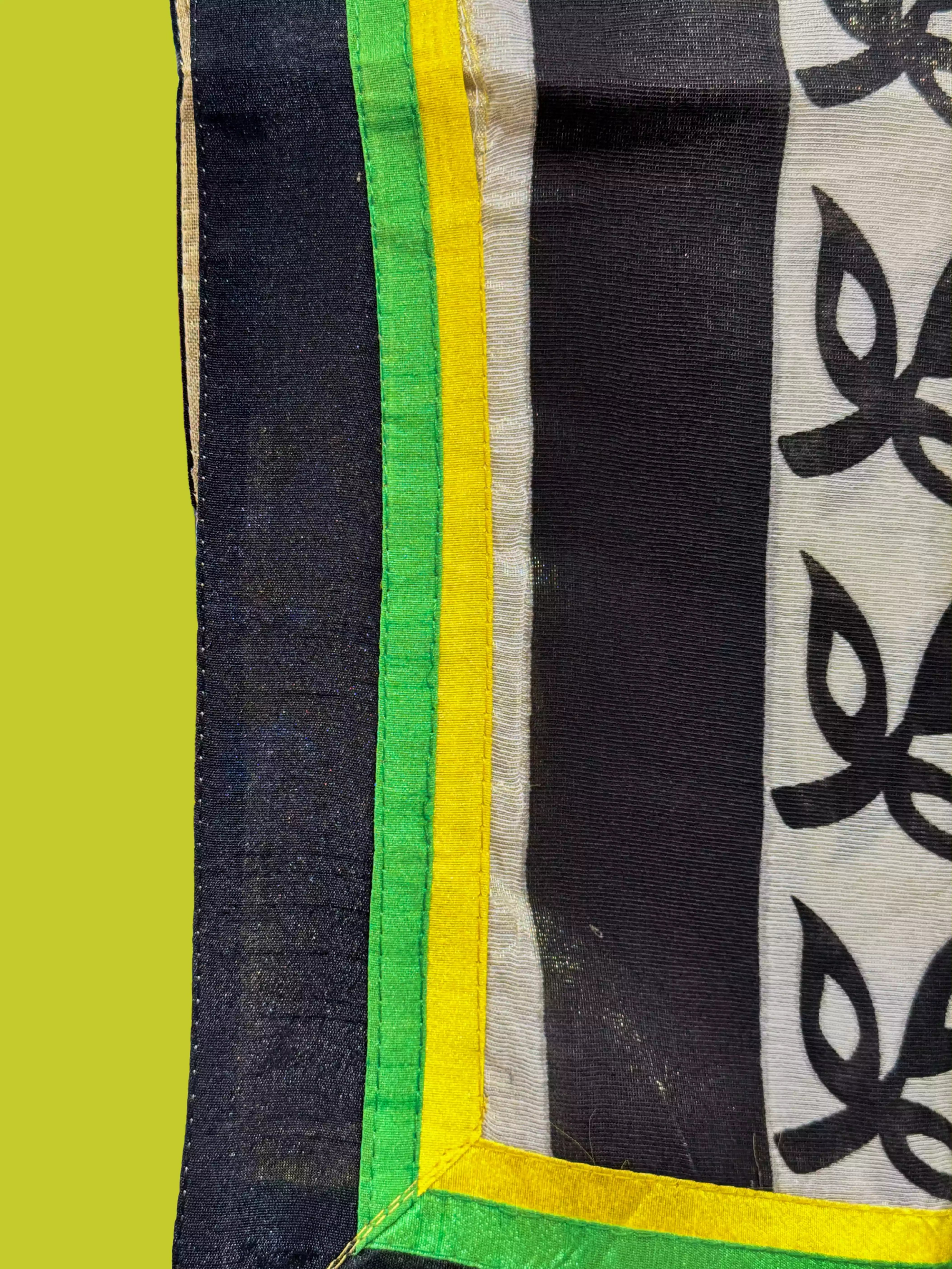 #color_Yellow