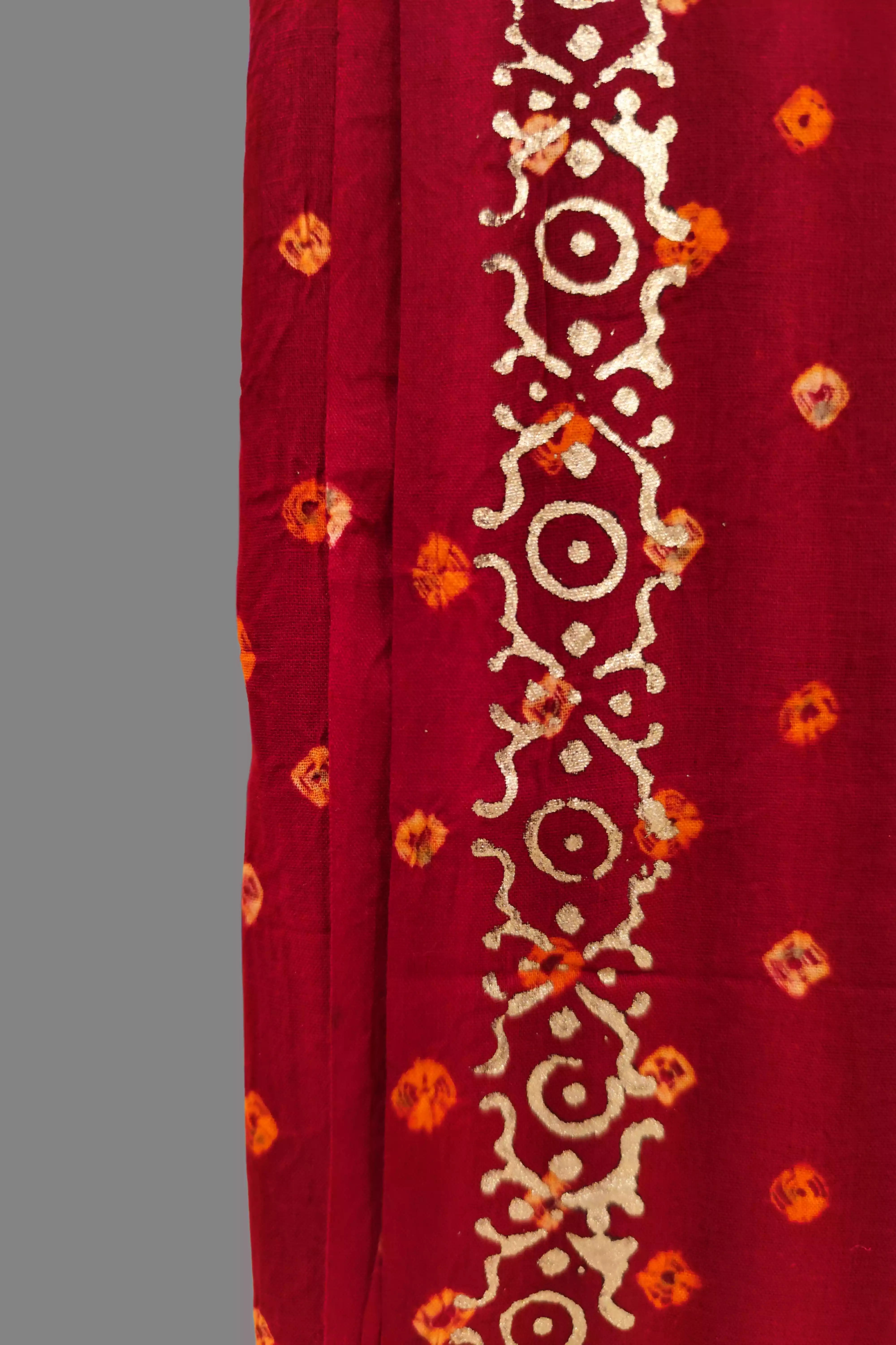 #color_Red_Gery