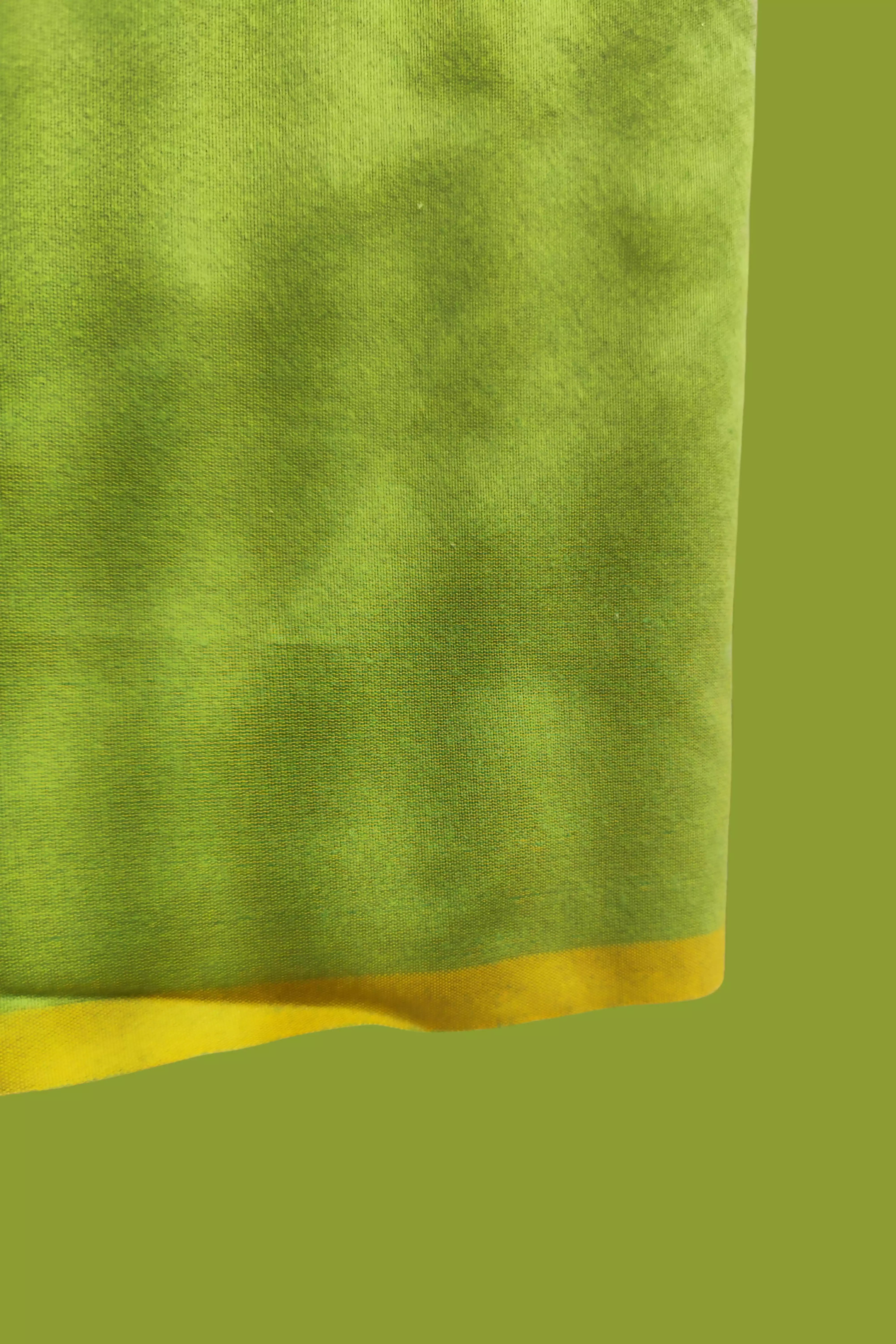 #color_Green