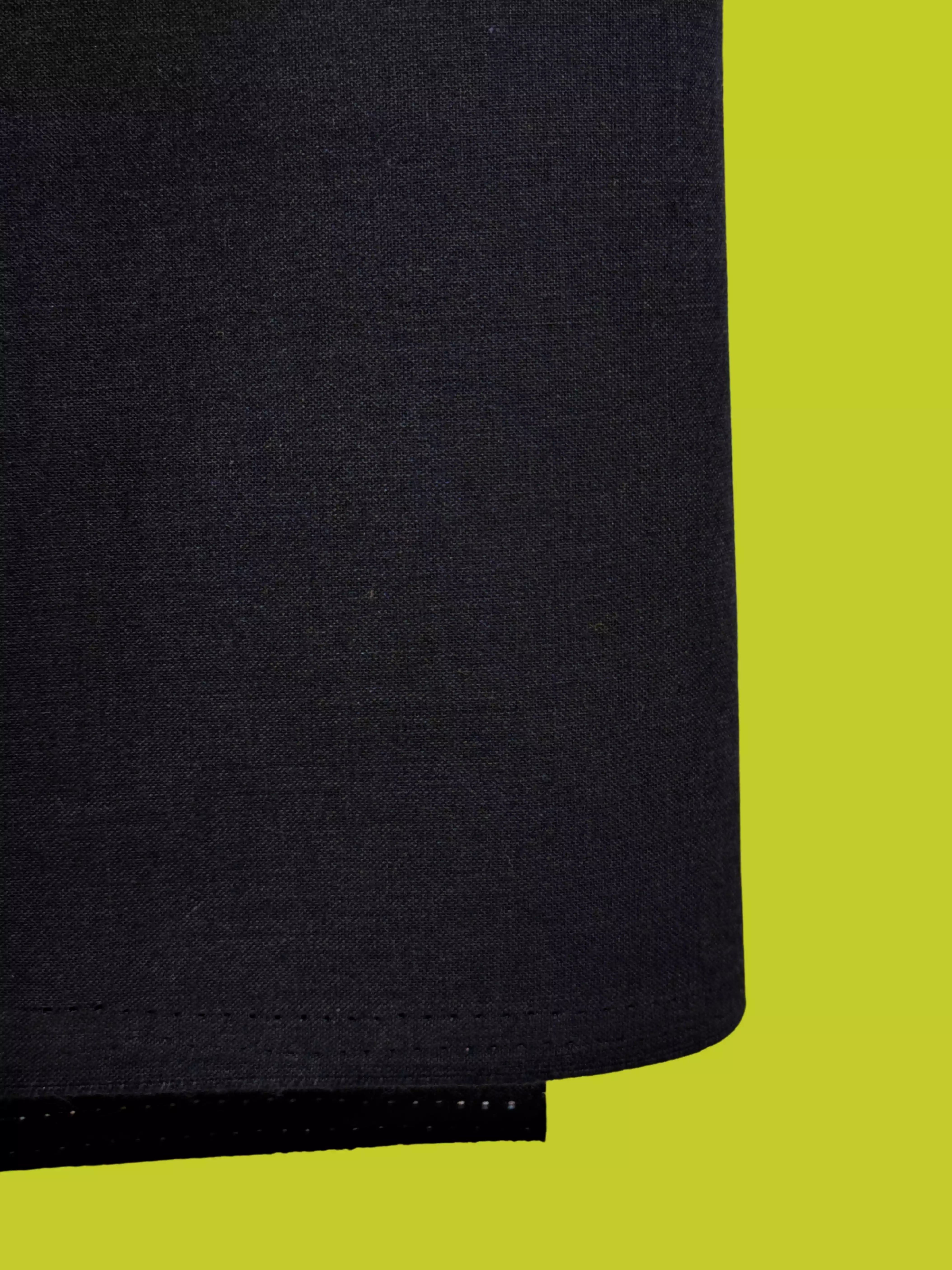 #color_Yellow