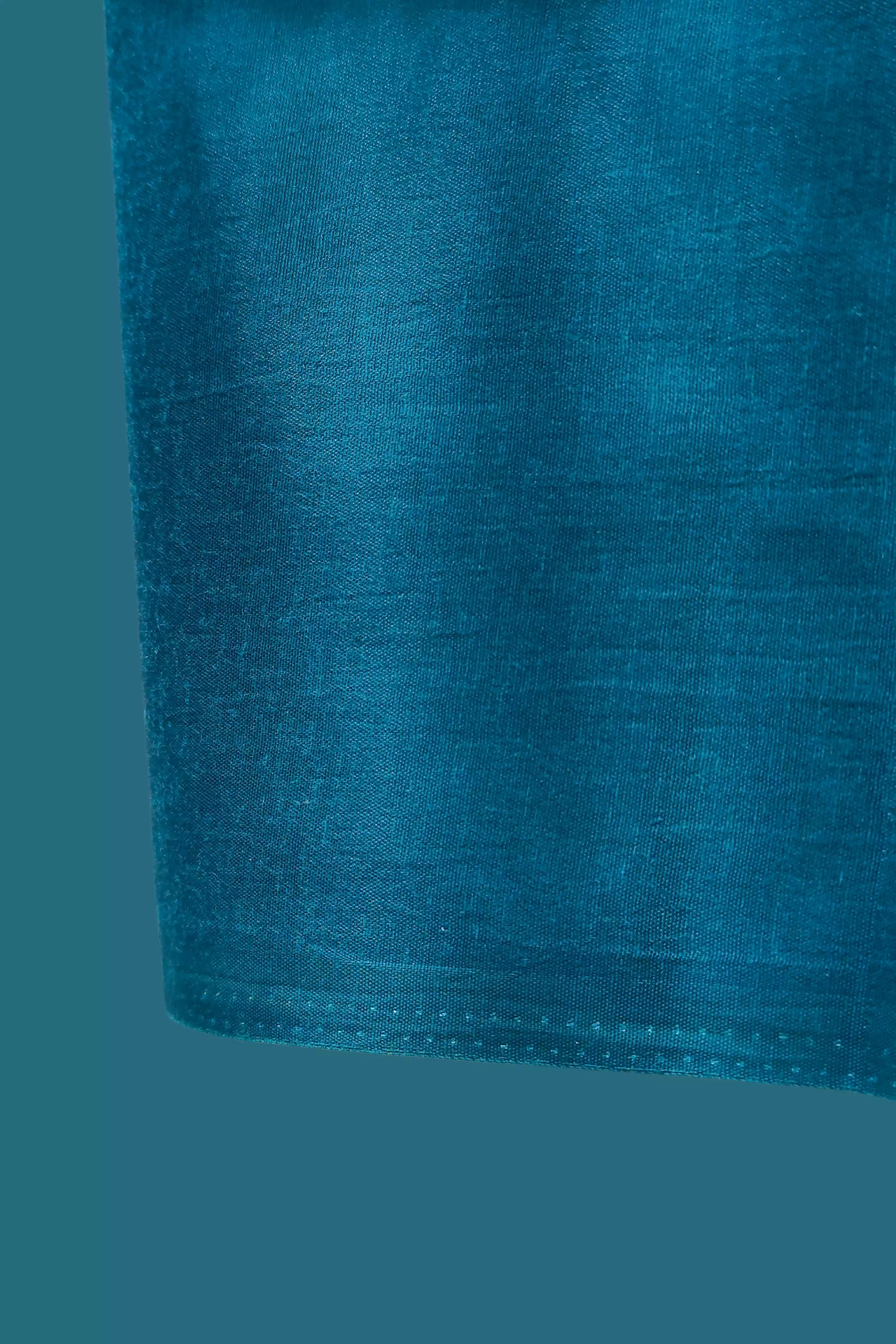 #color_Blue