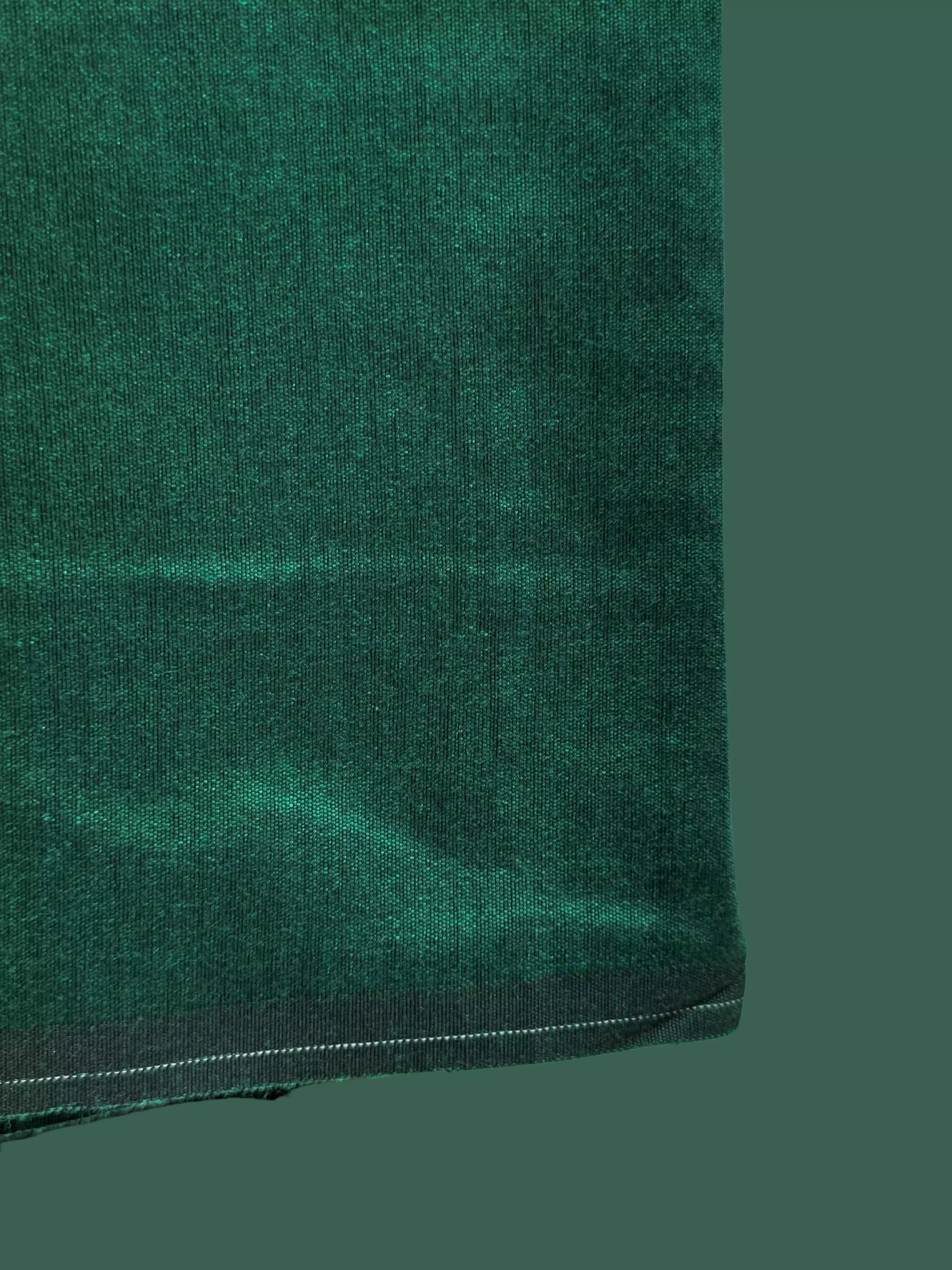 Pure Cotton with Stylish Print
