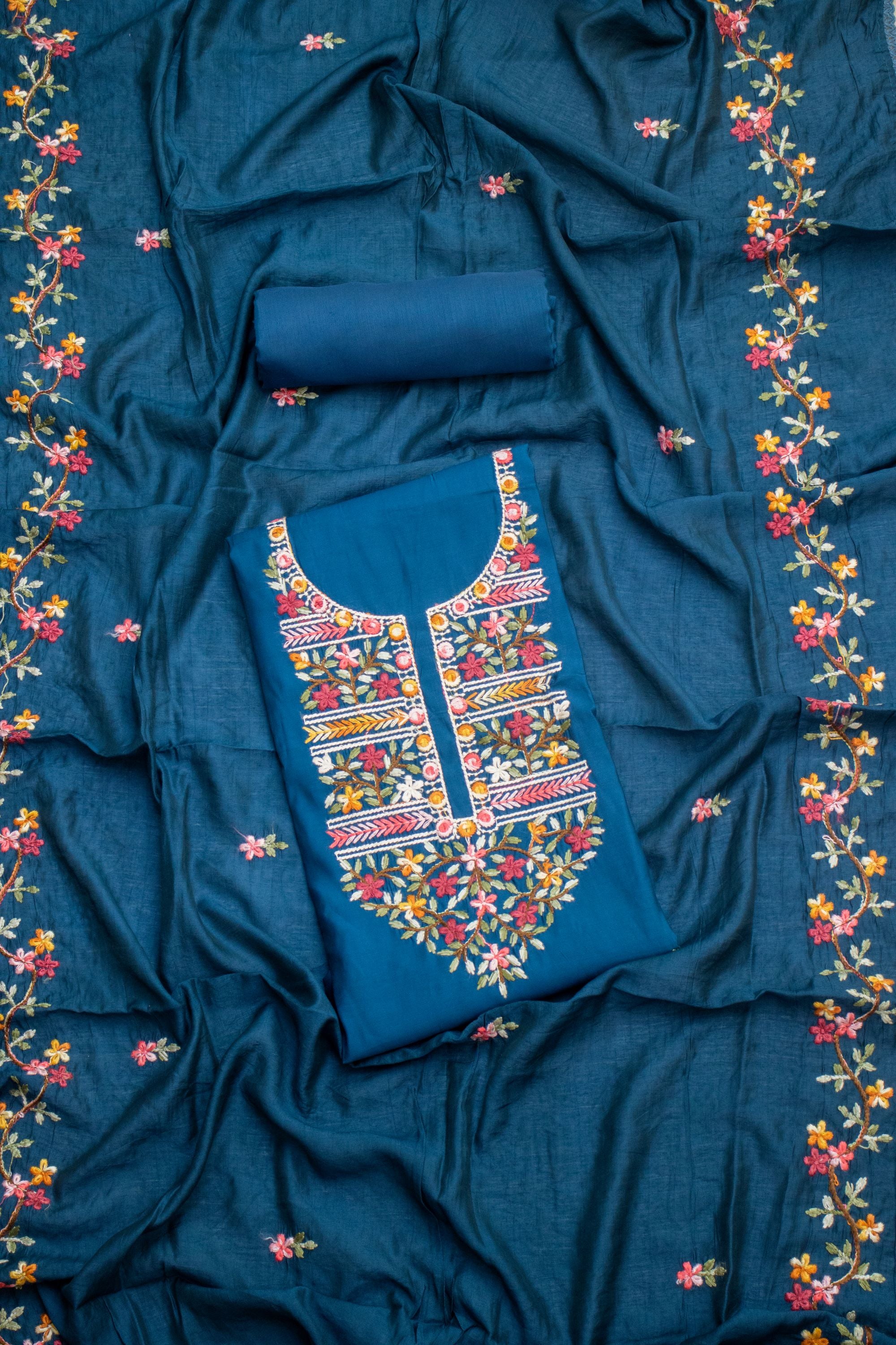 #color_Blue
