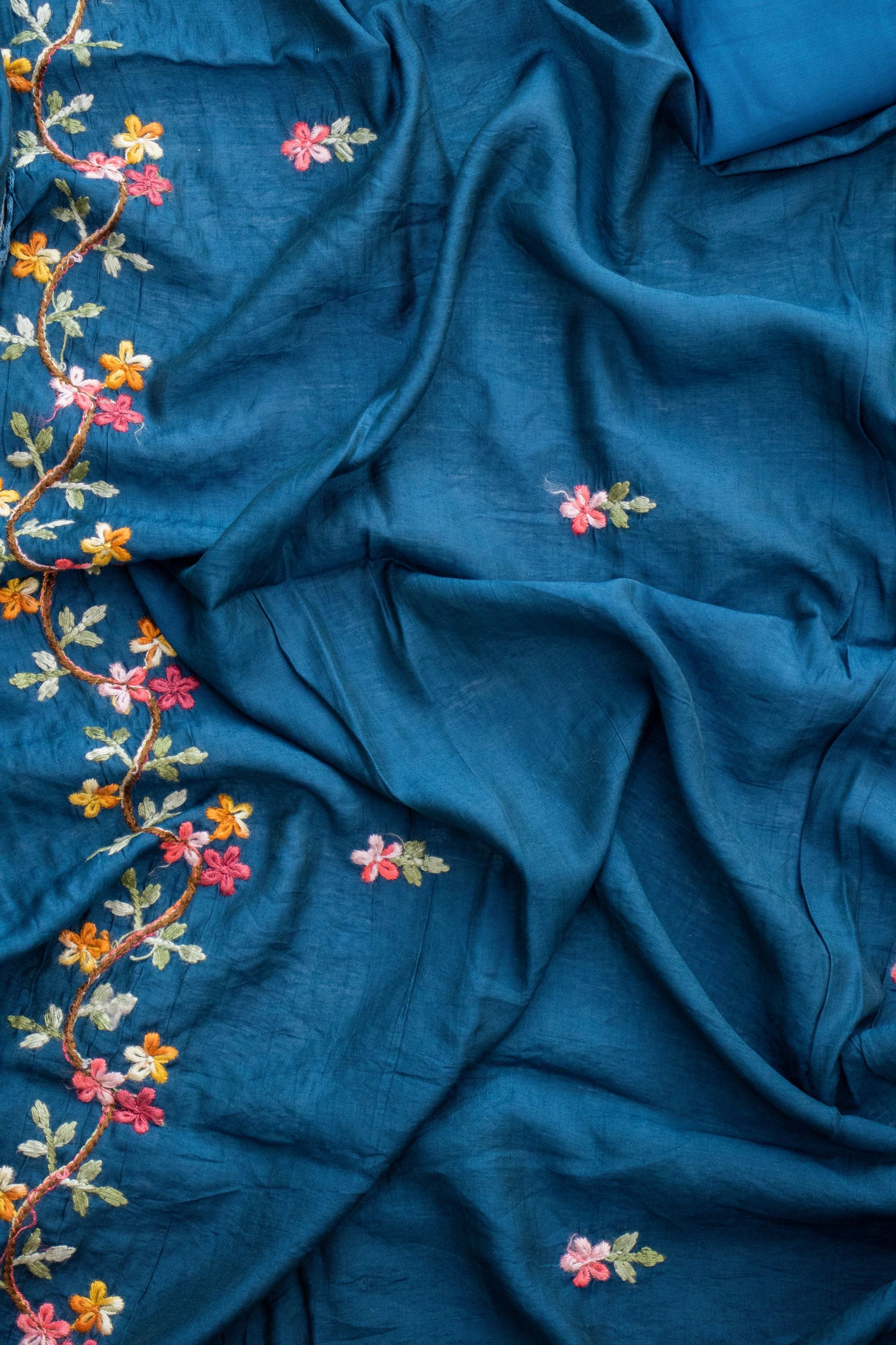 #color_Blue