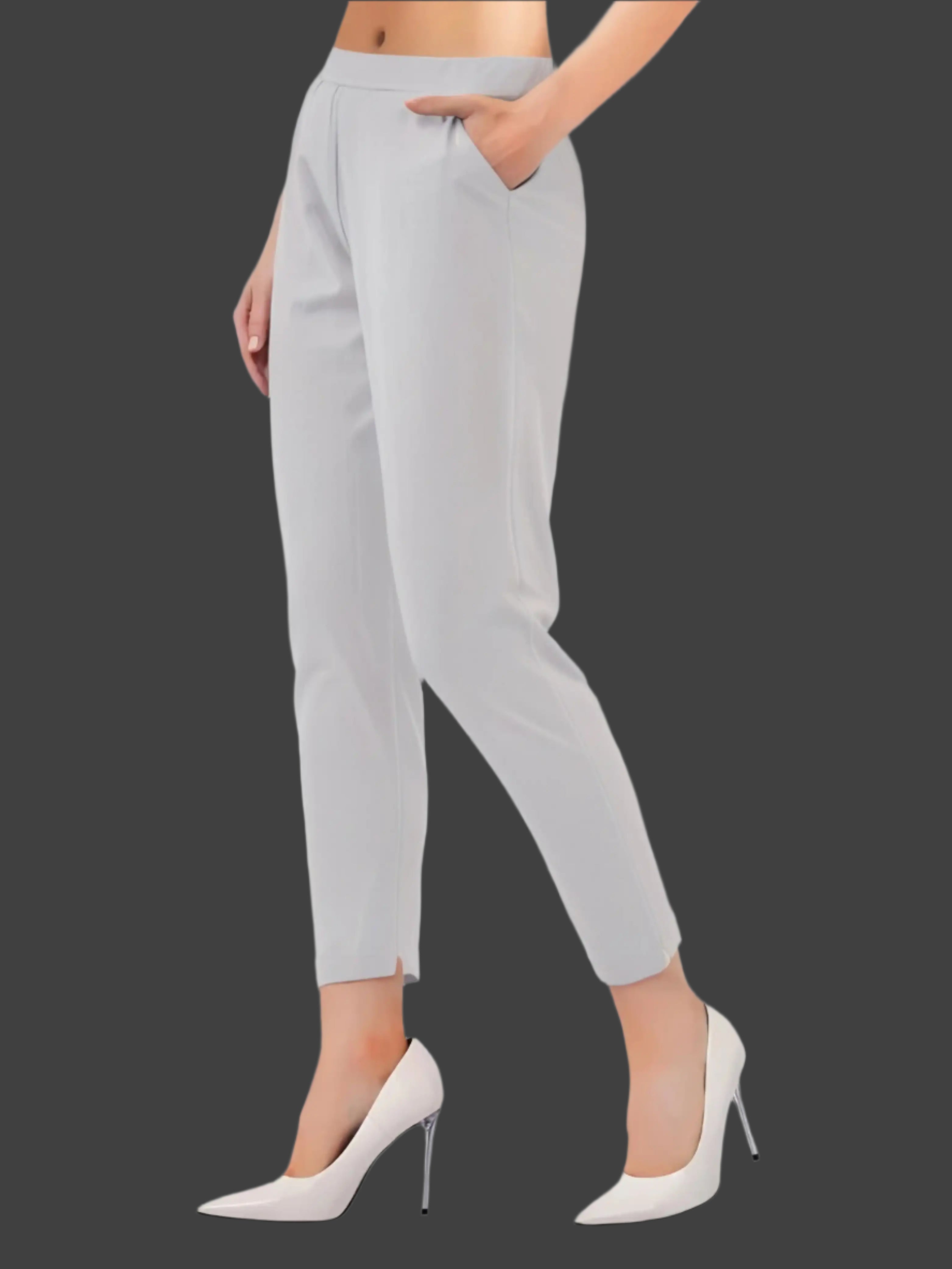 Off-White_RutuLangoKurtiPants