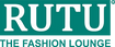 RUTU