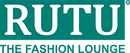 RUTU